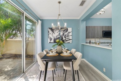 *3.625% ASSUMABLE VA LOAN* Welcome to your beautifully upgraded on Hawaii Prince Golf Club in Hawaii - for sale on GolfHomes.com, golf home, golf lot