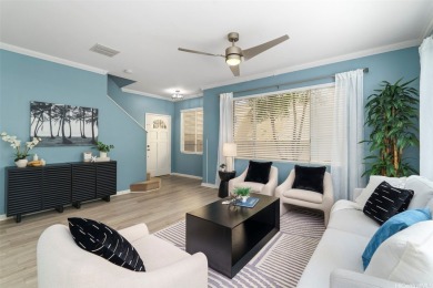 *3.625% ASSUMABLE VA LOAN* Welcome to your beautifully upgraded on Hawaii Prince Golf Club in Hawaii - for sale on GolfHomes.com, golf home, golf lot