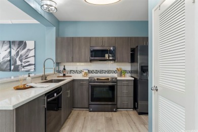 *3.625% ASSUMABLE VA LOAN* Welcome to your beautifully upgraded on Hawaii Prince Golf Club in Hawaii - for sale on GolfHomes.com, golf home, golf lot