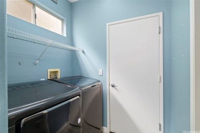 *3.625% ASSUMABLE VA LOAN* Welcome to your beautifully upgraded on Hawaii Prince Golf Club in Hawaii - for sale on GolfHomes.com, golf home, golf lot
