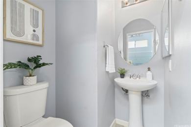 *3.625% ASSUMABLE VA LOAN* Welcome to your beautifully upgraded on Hawaii Prince Golf Club in Hawaii - for sale on GolfHomes.com, golf home, golf lot