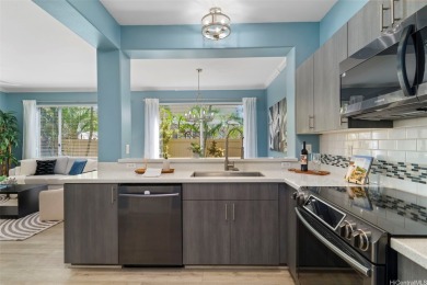 *3.625% ASSUMABLE VA LOAN* Welcome to your beautifully upgraded on Hawaii Prince Golf Club in Hawaii - for sale on GolfHomes.com, golf home, golf lot