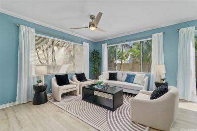*3.625% ASSUMABLE VA LOAN* Welcome to your beautifully upgraded on Hawaii Prince Golf Club in Hawaii - for sale on GolfHomes.com, golf home, golf lot