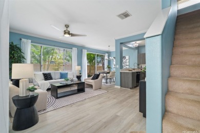 *3.625% ASSUMABLE VA LOAN* Welcome to your beautifully upgraded on Hawaii Prince Golf Club in Hawaii - for sale on GolfHomes.com, golf home, golf lot