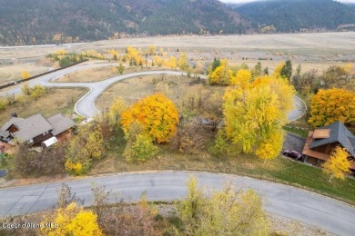 *TO BE BUILT NEW CONSTRUCTION HOME* Discover the ultimate on Galena Ridge Golf Course At Silver Mountain Resort in Idaho - for sale on GolfHomes.com, golf home, golf lot