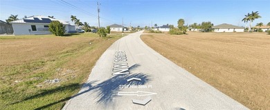 Join the BOOM!! Come see this great neighborhood, surrounded by on Burnt Store Golf Club in Florida - for sale on GolfHomes.com, golf home, golf lot