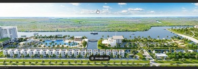 Join the BOOM!! Come see this great neighborhood, surrounded by on Burnt Store Golf Club in Florida - for sale on GolfHomes.com, golf home, golf lot
