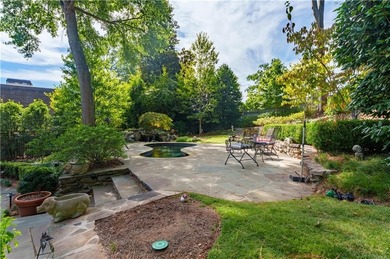 Lovely Cottage on an Oversized Lot In The Heart Of Haynes Manor! on Bobby Jones Golf Club in Georgia - for sale on GolfHomes.com, golf home, golf lot