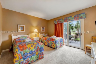 Here's your opportunity to own a place at the beach! This on Shipyard Golf Club in South Carolina - for sale on GolfHomes.com, golf home, golf lot