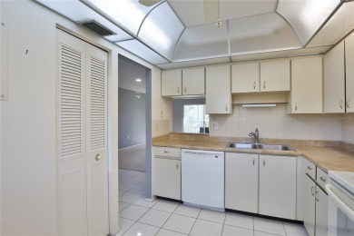 Welcome to your new condo in the beautiful Ironwood / Pinebrook on Pinebrook/Ironwood Golf Course in Florida - for sale on GolfHomes.com, golf home, golf lot