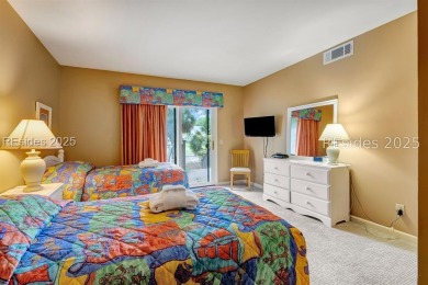 Here's your opportunity to own a place at the beach! This on Shipyard Golf Club in South Carolina - for sale on GolfHomes.com, golf home, golf lot