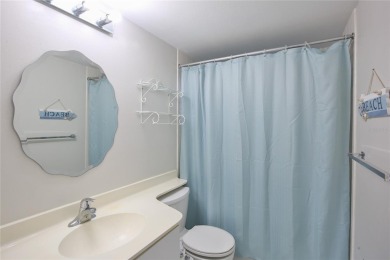 Welcome to your new condo in the beautiful Ironwood / Pinebrook on Pinebrook/Ironwood Golf Course in Florida - for sale on GolfHomes.com, golf home, golf lot