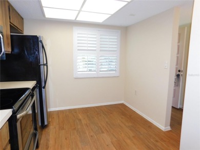 Just what you have been waiting for....! FIRST floor, pet on East Lake Woodlands Country Club in Florida - for sale on GolfHomes.com, golf home, golf lot