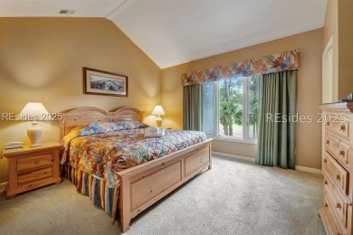 Here's your opportunity to own a place at the beach! This on Shipyard Golf Club in South Carolina - for sale on GolfHomes.com, golf home, golf lot