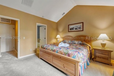 Here's your opportunity to own a place at the beach! This on Shipyard Golf Club in South Carolina - for sale on GolfHomes.com, golf home, golf lot