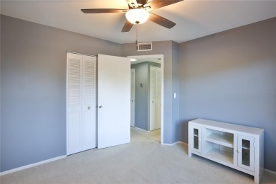 Welcome to your new condo in the beautiful Ironwood / Pinebrook on Pinebrook/Ironwood Golf Course in Florida - for sale on GolfHomes.com, golf home, golf lot