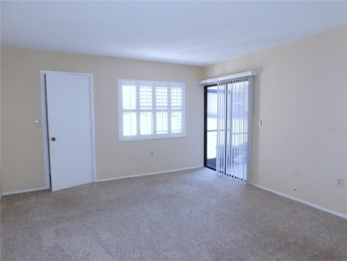 Just what you have been waiting for....! FIRST floor, pet on East Lake Woodlands Country Club in Florida - for sale on GolfHomes.com, golf home, golf lot