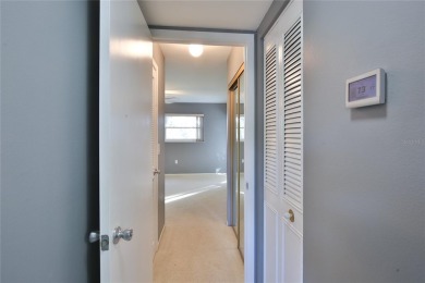 Welcome to your new condo in the beautiful Ironwood / Pinebrook on Pinebrook/Ironwood Golf Course in Florida - for sale on GolfHomes.com, golf home, golf lot