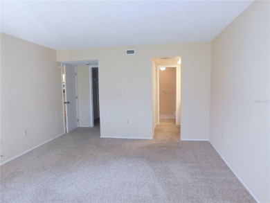 Just what you have been waiting for....! FIRST floor, pet on East Lake Woodlands Country Club in Florida - for sale on GolfHomes.com, golf home, golf lot