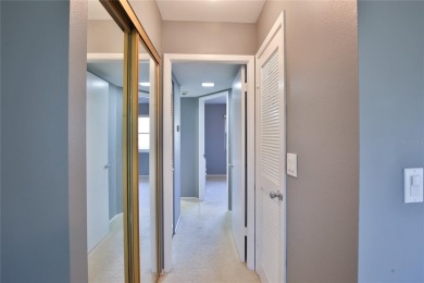 Welcome to your new condo in the beautiful Ironwood / Pinebrook on Pinebrook/Ironwood Golf Course in Florida - for sale on GolfHomes.com, golf home, golf lot