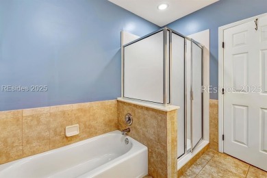 Here's your opportunity to own a place at the beach! This on Shipyard Golf Club in South Carolina - for sale on GolfHomes.com, golf home, golf lot