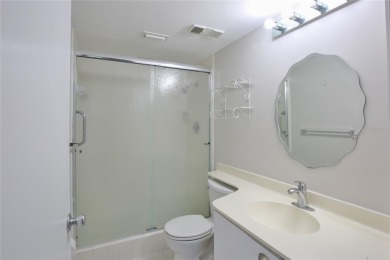 Welcome to your new condo in the beautiful Ironwood / Pinebrook on Pinebrook/Ironwood Golf Course in Florida - for sale on GolfHomes.com, golf home, golf lot