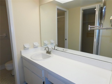 Just what you have been waiting for....! FIRST floor, pet on East Lake Woodlands Country Club in Florida - for sale on GolfHomes.com, golf home, golf lot