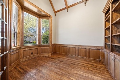 Welcome to this Custom estate in the prestigious Buffalo Creek on Buffalo Creek Golf Club in Texas - for sale on GolfHomes.com, golf home, golf lot