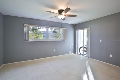 Welcome to your new condo in the beautiful Ironwood / Pinebrook on Pinebrook/Ironwood Golf Course in Florida - for sale on GolfHomes.com, golf home, golf lot