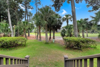 Here's your opportunity to own a place at the beach! This on Shipyard Golf Club in South Carolina - for sale on GolfHomes.com, golf home, golf lot