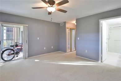 Welcome to your new condo in the beautiful Ironwood / Pinebrook on Pinebrook/Ironwood Golf Course in Florida - for sale on GolfHomes.com, golf home, golf lot