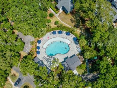 Here's your opportunity to own a place at the beach! This on Shipyard Golf Club in South Carolina - for sale on GolfHomes.com, golf home, golf lot