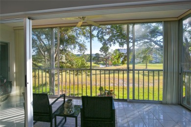 Welcome to your new condo in the beautiful Ironwood / Pinebrook on Pinebrook/Ironwood Golf Course in Florida - for sale on GolfHomes.com, golf home, golf lot