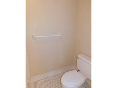 Just what you have been waiting for....! FIRST floor, pet on East Lake Woodlands Country Club in Florida - for sale on GolfHomes.com, golf home, golf lot