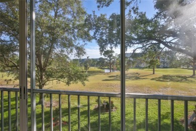 Welcome to your new condo in the beautiful Ironwood / Pinebrook on Pinebrook/Ironwood Golf Course in Florida - for sale on GolfHomes.com, golf home, golf lot