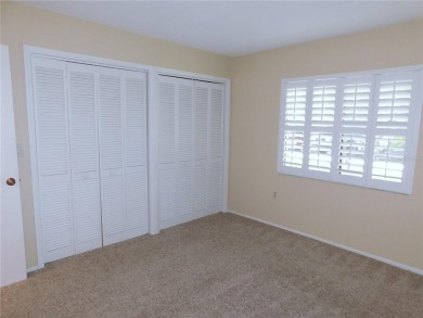 Just what you have been waiting for....! FIRST floor, pet on East Lake Woodlands Country Club in Florida - for sale on GolfHomes.com, golf home, golf lot