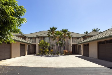 This stunning three-bedroom, three-bath 2,082 square foot on Hapuna Golf Course in Hawaii - for sale on GolfHomes.com, golf home, golf lot