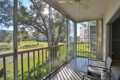 Welcome to your new condo in the beautiful Ironwood / Pinebrook on Pinebrook/Ironwood Golf Course in Florida - for sale on GolfHomes.com, golf home, golf lot