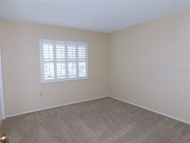 Just what you have been waiting for....! FIRST floor, pet on East Lake Woodlands Country Club in Florida - for sale on GolfHomes.com, golf home, golf lot