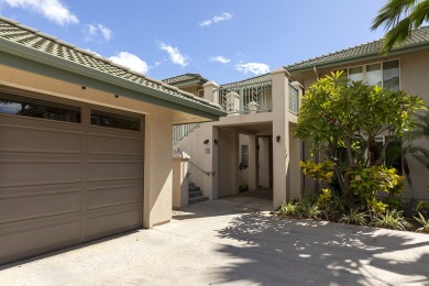 This stunning three-bedroom, three-bath 2,082 square foot on Hapuna Golf Course in Hawaii - for sale on GolfHomes.com, golf home, golf lot