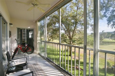 Welcome to your new condo in the beautiful Ironwood / Pinebrook on Pinebrook/Ironwood Golf Course in Florida - for sale on GolfHomes.com, golf home, golf lot
