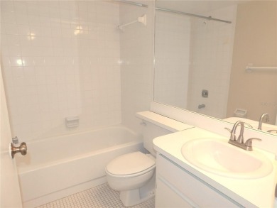 Just what you have been waiting for....! FIRST floor, pet on East Lake Woodlands Country Club in Florida - for sale on GolfHomes.com, golf home, golf lot