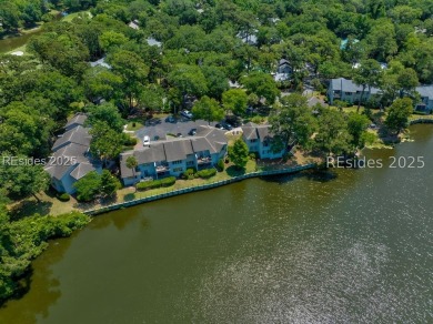 Here's your opportunity to own a place at the beach! This on Shipyard Golf Club in South Carolina - for sale on GolfHomes.com, golf home, golf lot