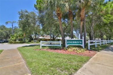 Welcome to your new condo in the beautiful Ironwood / Pinebrook on Pinebrook/Ironwood Golf Course in Florida - for sale on GolfHomes.com, golf home, golf lot