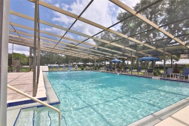 Welcome to your new condo in the beautiful Ironwood / Pinebrook on Pinebrook/Ironwood Golf Course in Florida - for sale on GolfHomes.com, golf home, golf lot