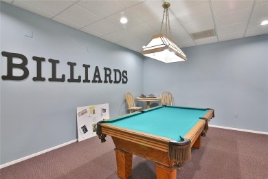 Welcome to your new condo in the beautiful Ironwood / Pinebrook on Pinebrook/Ironwood Golf Course in Florida - for sale on GolfHomes.com, golf home, golf lot