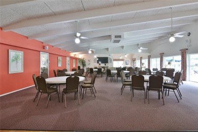 Welcome to your new condo in the beautiful Ironwood / Pinebrook on Pinebrook/Ironwood Golf Course in Florida - for sale on GolfHomes.com, golf home, golf lot