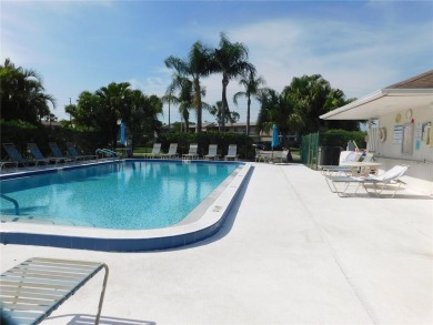 Just what you have been waiting for....! FIRST floor, pet on East Lake Woodlands Country Club in Florida - for sale on GolfHomes.com, golf home, golf lot