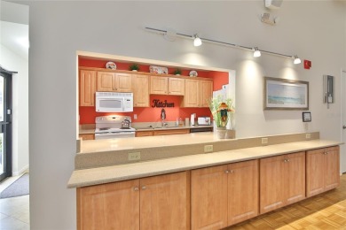 Welcome to your new condo in the beautiful Ironwood / Pinebrook on Pinebrook/Ironwood Golf Course in Florida - for sale on GolfHomes.com, golf home, golf lot