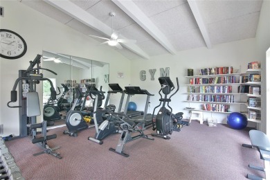 Welcome to your new condo in the beautiful Ironwood / Pinebrook on Pinebrook/Ironwood Golf Course in Florida - for sale on GolfHomes.com, golf home, golf lot